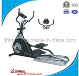 Commercial Elliptical Trainer Fitness Bike (LJ-9603)