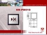 Elevator Push Button (SN-PB510)