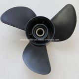 YAMAHA Brand 115HP for Stainless Steel Material of 13X17-K Propeller