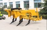1PS-150 Series Subsoiler Machinery/Farm Machinery/Cultivator