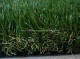 Synthetic Grass/ Artificial Turf (GW603816-9)