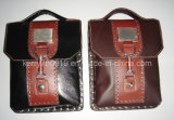 High Quality Vintage Leather Wallet (DH-LH63030)