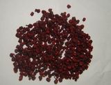 Organic Fructus Schisandra Berry (Schisandra Fruit /Chinese Magnoliavine Fruit)