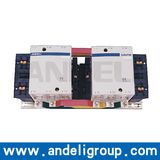 25 AMP AC Contactor Interlocking Contactor (CJX2-115-800N)