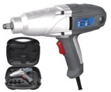 450W Impact Wrench of Power Tool