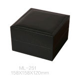 Fancinating Durable Well-Designed Box (ml-251)