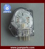 Defrost Timer for Refrigerator Dta Series