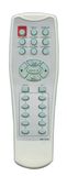 Remote Control/Remote Controller/TV Remote Controller/Sauna Room Remote Control/Bath Center Remote Control