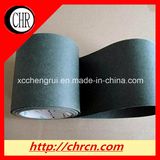 Fish Paper Polymer Paper Insulation Paper