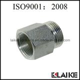 Bsp Female Stud Hydraulic Fitting (5CB)