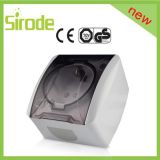 Electrical Building Material Economic Cheaper Surface Mount Socket Outlet with Cover