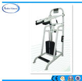 Fitness Machine Standing Leg Machine Gym Equipment