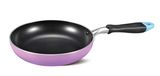 Cookware Non Stick Coating Fry Pan (JP-0220)