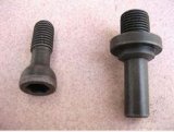 Special Bolt 4 for Fasteners