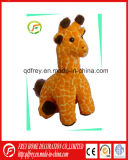 Plush Stuffed Sika Deer Toy for Christmas Toy