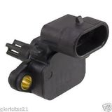 Intake Manifold Pressure Sensor for VW Audi A2/A3/A4/A6/Tt Chana Chery, Geely, Seat, Volkswagen