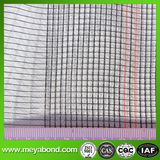 Plastic Anti Hail Nets