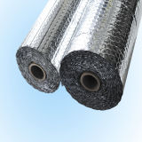 Bubble Foil Thermal Insulation (ZJPY5-26)