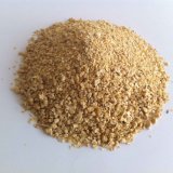 43% Protein Soybean Meal for Animal Feed