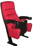 Cinema Chair Auditorium Seating Conference Seat (YB-SD22D)
