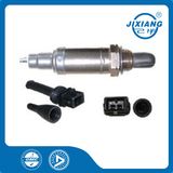Lambda /Oxygen Sensor for FIAT 0258003061 / 0258003094