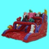 Inflatable Slides (SL-013)