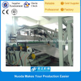 Breathable PE Film Machinery for Diaper