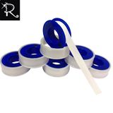 ISO Certificated 12mm Width Teflon Tape, PTFE Tape, PTFE Thread Seal Tape