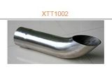 Exhaust Pipe