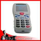 USB Data Collector Hanheld (OBM-757)