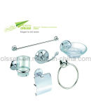 Hanging Accessories Sets for Bathroom
