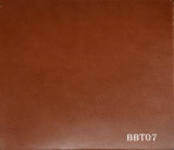 PU Leather for Notebook