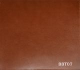 PU Leather for Notebook