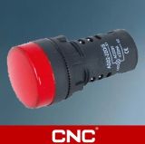 CNC Buzzer Signal Indicator / Alarm Light