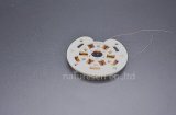 Sound Card Coil/Filter Coil/Card Coil/Inductor Coil/Coil/Motor Coil