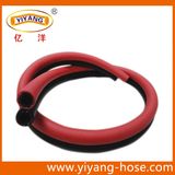 Compound O PVC &Rubber Twin Line Welding Hose