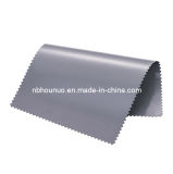 Eco-Friendly Soft 500d PVC Tarpaulin for Dry Bag or Tent
