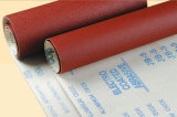 J-Weight Abrasive Cloth Roll