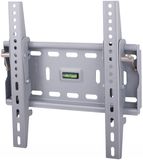 YD-LCD-847 TV Mount