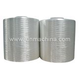 Polyester Yarn 1500d
