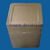 D-Glutamic Acid (6893-26-1)