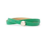 Leather Belt Fashion Belt PU Belt