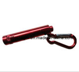 Electric Torch Light (DKKY012-1)
