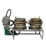 Groundnut Oil Filter Press Filter for Olive Oil