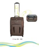 Luggage Case (E06)