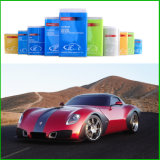 Extremely High Coverage Auto Refinish Car Paint Topcoat