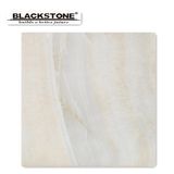 Good Price Rosin Yellow Series Glazed Porcelain Tile 600*600