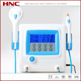 Physiotherapy Rehabilitation Medical Laser Therapy Equipment