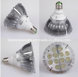 Spot Light, 12W PAR 38 Spotlight LED (FV-SPP38-12W)