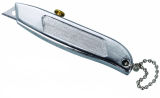 Utility Knife (NC1540)